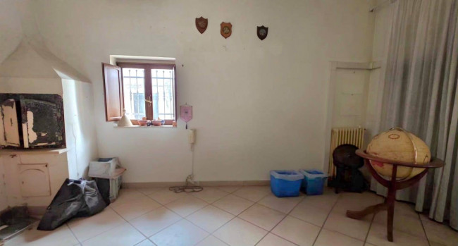 Appartamento in vendita a Andria