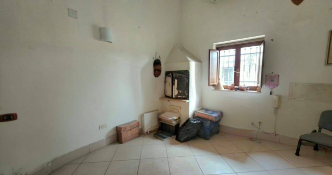 Appartamento in vendita a Andria