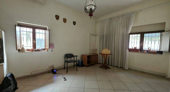 Appartamento in vendita a Andria