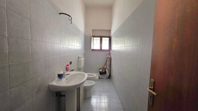 Appartamento in vendita a Andria