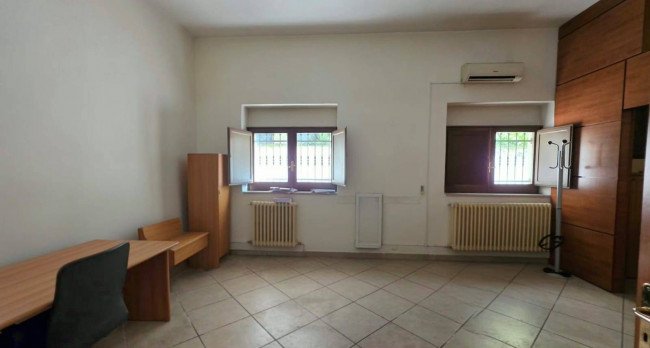 Appartamento in vendita a Andria