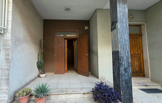 Appartamento in vendita a Andria