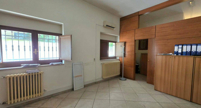 Appartamento in vendita a Andria