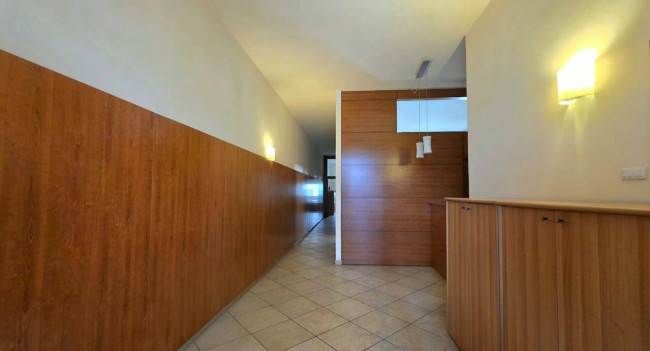 Appartamento in vendita a Andria