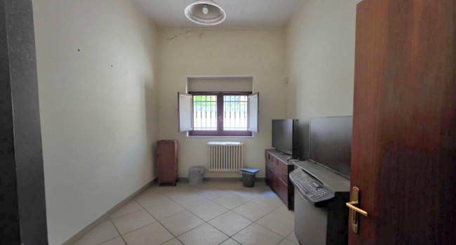 Appartamento in vendita a Andria