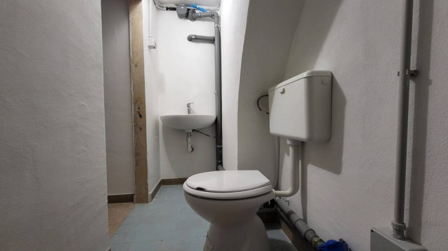 Locale commerciale in affitto/vendita a Andria