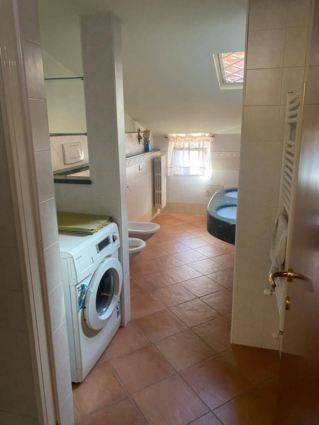 Mansarda in vendita a Andria