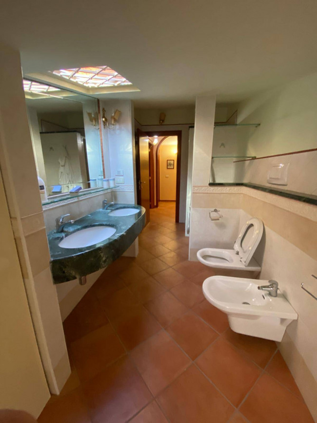 Mansarda in vendita a Andria