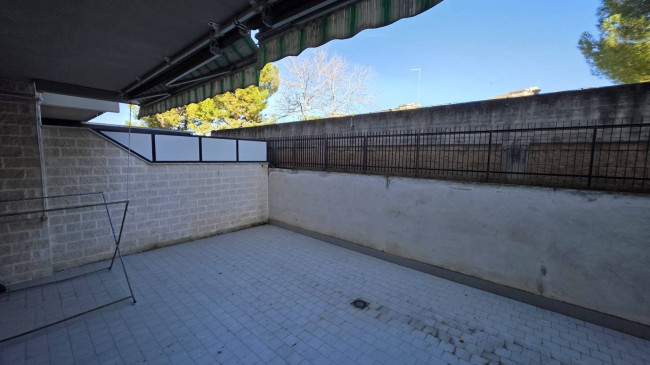 Appartamento in vendita a Andria