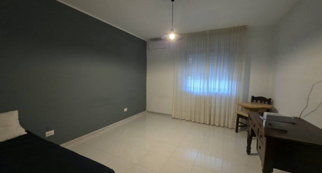 Appartamento in vendita a Andria