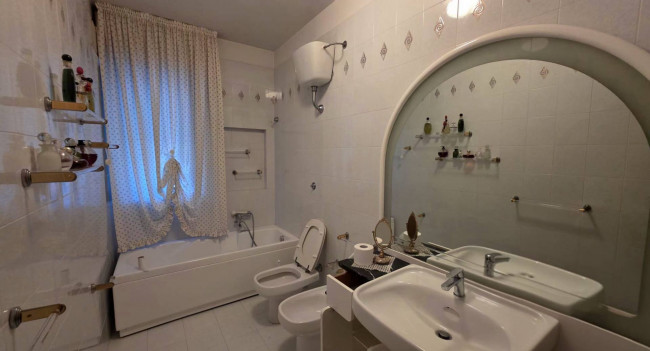 Appartamento in vendita a Andria