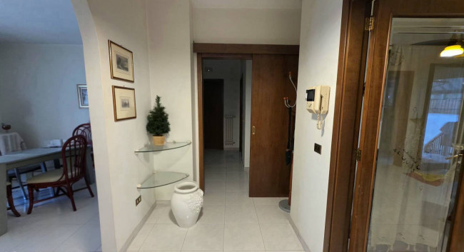 Appartamento in vendita a Andria