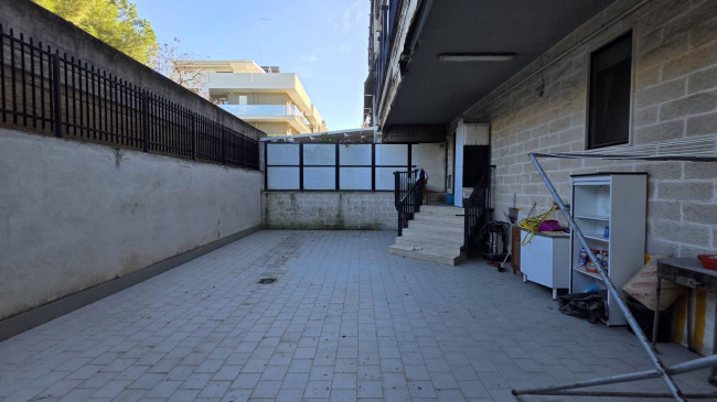 Appartamento in vendita a Andria