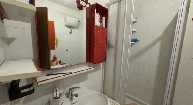 Appartamento in vendita a Andria