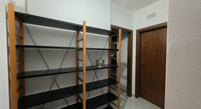 Appartamento in vendita a Andria