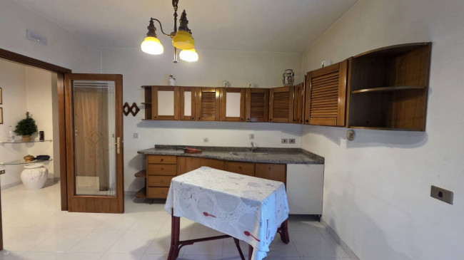 Appartamento in vendita a Andria