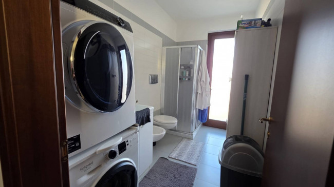 Appartamento in vendita a Andria