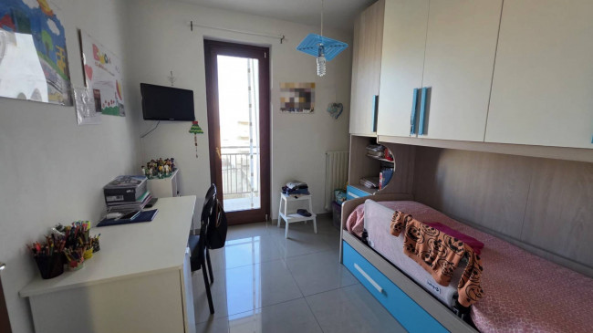 Appartamento in vendita a Andria