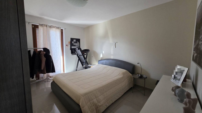 Appartamento in vendita a Andria