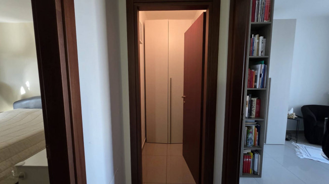 Appartamento in vendita a Andria