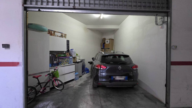 Appartamento in vendita a Andria