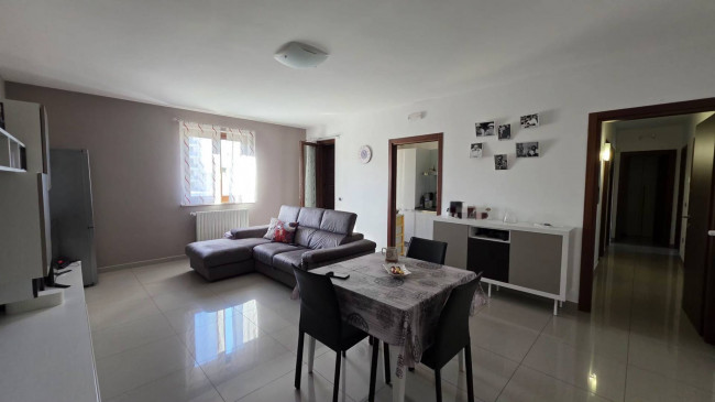 Appartamento in vendita a Andria