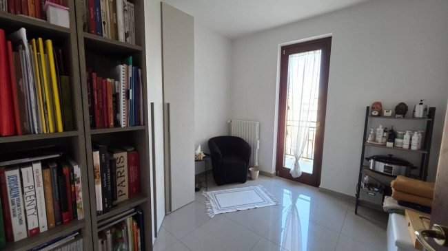 Appartamento in vendita a Andria