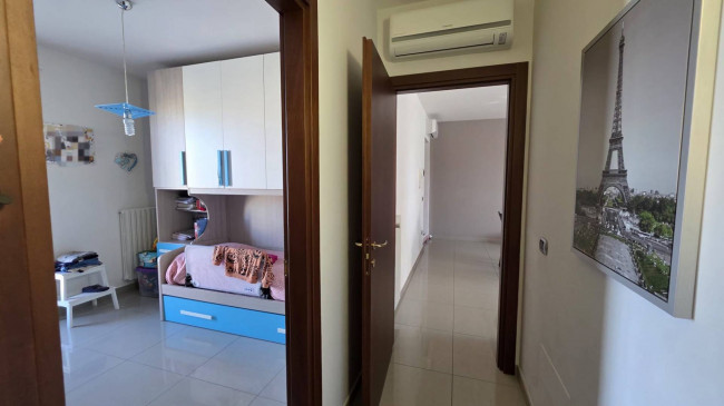 Appartamento in vendita a Andria