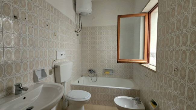 Appartamento in vendita a Andria