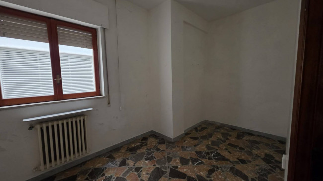 Appartamento in vendita a Andria