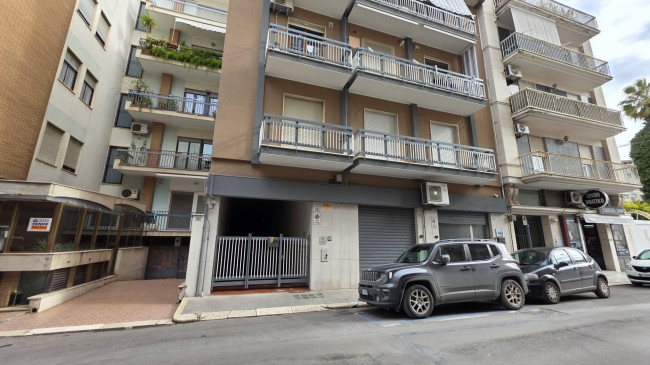 Appartamento in vendita a Andria