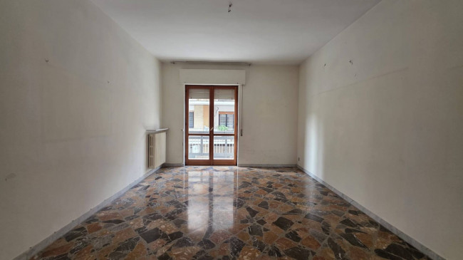 Appartamento in vendita a Andria