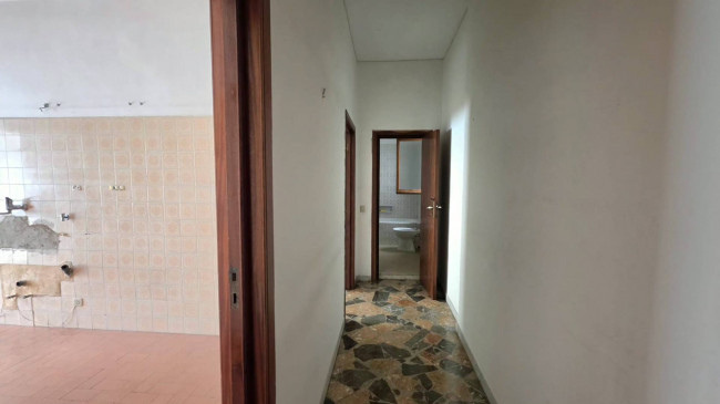 Appartamento in vendita a Andria