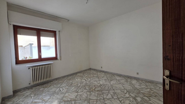 Appartamento in vendita a Andria