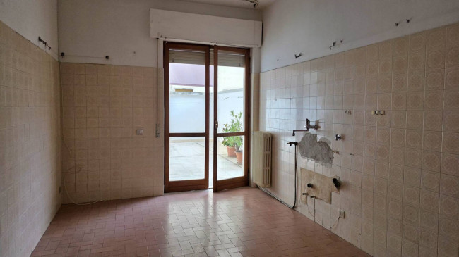 Appartamento in vendita a Andria