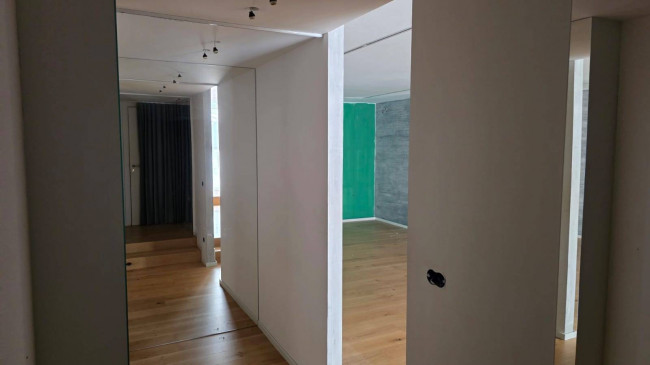 Locale commerciale in affitto/vendita a Andria