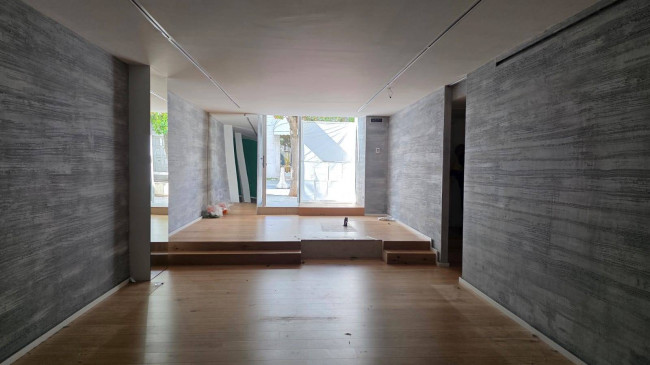 Locale commerciale in affitto/vendita a Andria