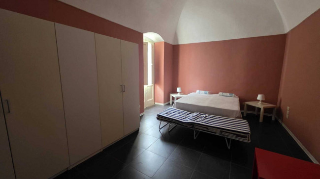 Casa singola in affitto a Andria