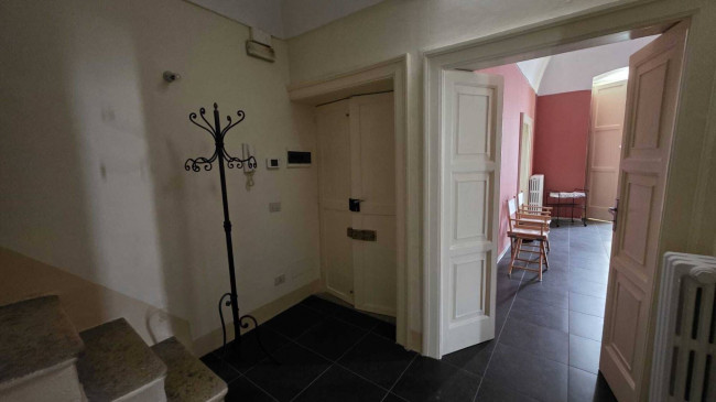 Casa singola in affitto a Andria