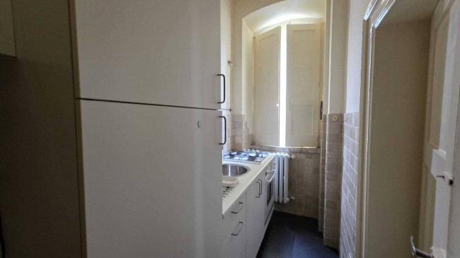 Casa singola in affitto a Andria