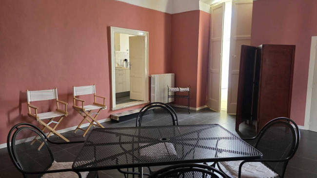 Casa singola in affitto a Andria