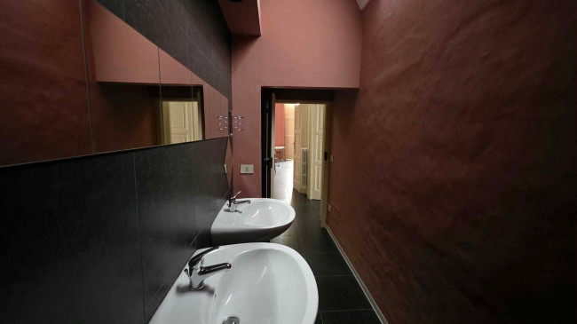 Casa singola in affitto a Andria