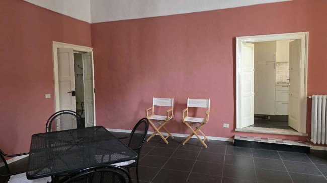 Casa singola in affitto a Andria