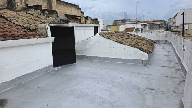 Casa singola in affitto a Andria