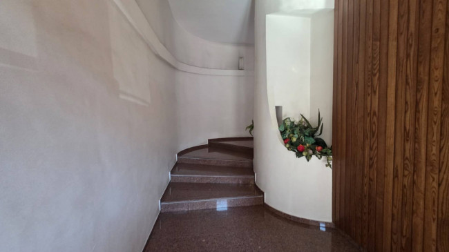 Appartamento in affitto a Andria