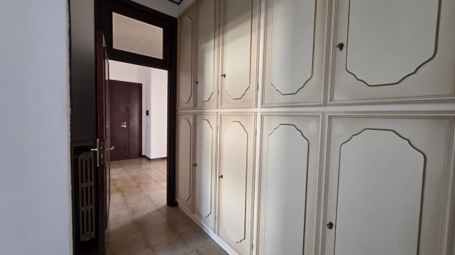 Appartamento in affitto a Andria