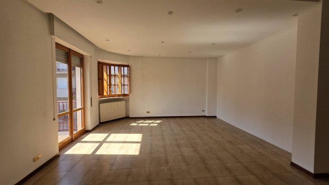 Appartamento in affitto a Andria