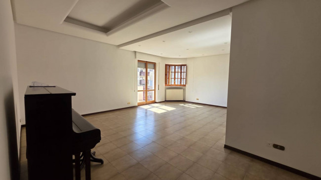 Appartamento in affitto a Andria