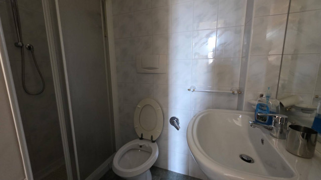 Appartamento in affitto a Andria