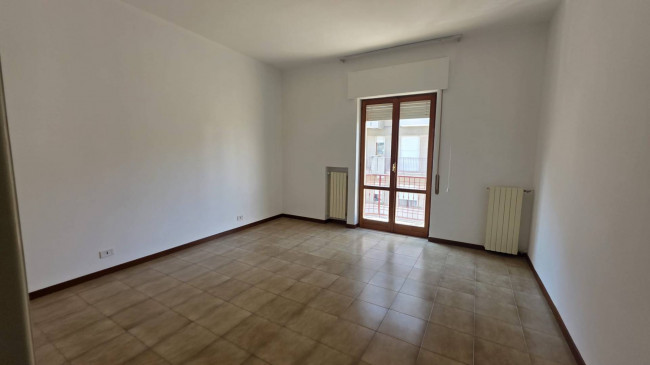 Appartamento in affitto a Andria